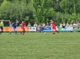 S.S.V. '65 1 - S.K.N.W.K. 1 (competitie) seizoen 2024-2025 (245/341)